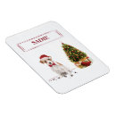 Search for funny christmas magnets Humour