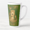Search for baby unicorn mugs Cute