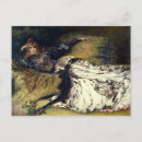 Search for rosin postcards Actress