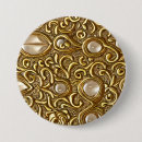 Search for baroque badges Gold