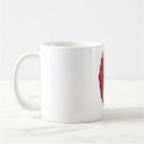Search for cockatoo mugs Bird lover