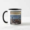 Search for bellagio mugs Lake como