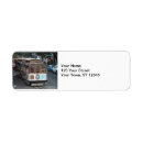 Search for cable car labels San francisco