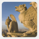 Search for notre dame cathedral stickers France