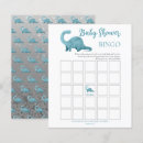 Search for brachiosaurus Boy baby shower