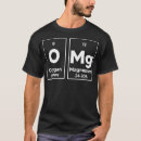 Search for apprentice mens tshirts Chemist apprentices