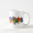 Search for galway mugs City