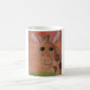 Search for african wild mugs Jungle