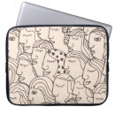 Search for drawing laptop cases Background