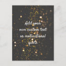 Search for quote postcards Create your own