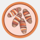 Search for blankets stickers Food