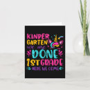 Search for break off cards Cute school vacay