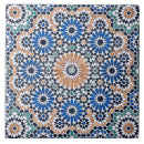 Search for vintage moroccan tiles Ethnic