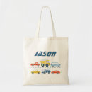 Search for vehicle bags Car