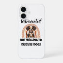 Search for funny dog quote iphone cases Dogs