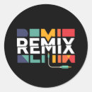 Search for music studio stickers Audio
