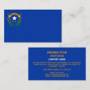 Search for nevada business cards Usa