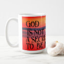 Search for coffemug Teacup