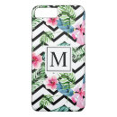 Search for tropical wedding iphone cases Bridal