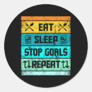Search for womens lacrosse stickers Lacrosseteam