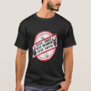 Search for bearded mens tshirts Free