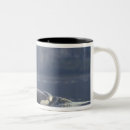 Search for orca coffee mugs Animal