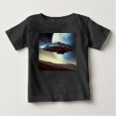 Search for orbit baby shirts Planet