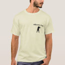 Search for reserves mens tshirts Pride