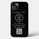 Search for create your own logo iphone cases Marketing