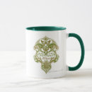 Search for elven mugs Elf
