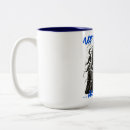 Search for dead mugs Halloween