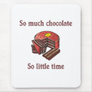 Search for much mousepads Funny