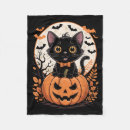 Search for halloween costume blankets Whimsical witch