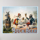 Search for bock art Beer