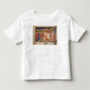 Search for masonry construction tshirts Building