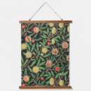 Search for vintage tapestries Nature