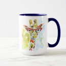 Search for giraffe face mugs Portrait