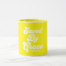 Search for grace mugs Bible
