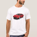 Search for pantera tshirts Vintage