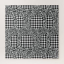 Search for hypnotic puzzles Psychedelic