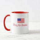 Search for us state flags mugs United states