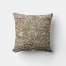 Search for grey stone cushions Background
