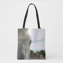 Search for dappled bags Horse