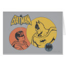Search for vintage batman robin postcards Punching sounds