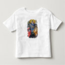 Search for reni tshirts 1575 1642