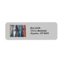 Search for kayak return address labels Photography