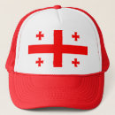 Search for european flag hats National