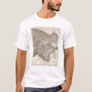 Search for col clothing Engraved