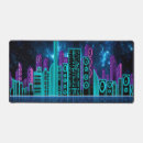 Search for audio mousepads 90s