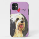 Search for bichon electronics Havanese